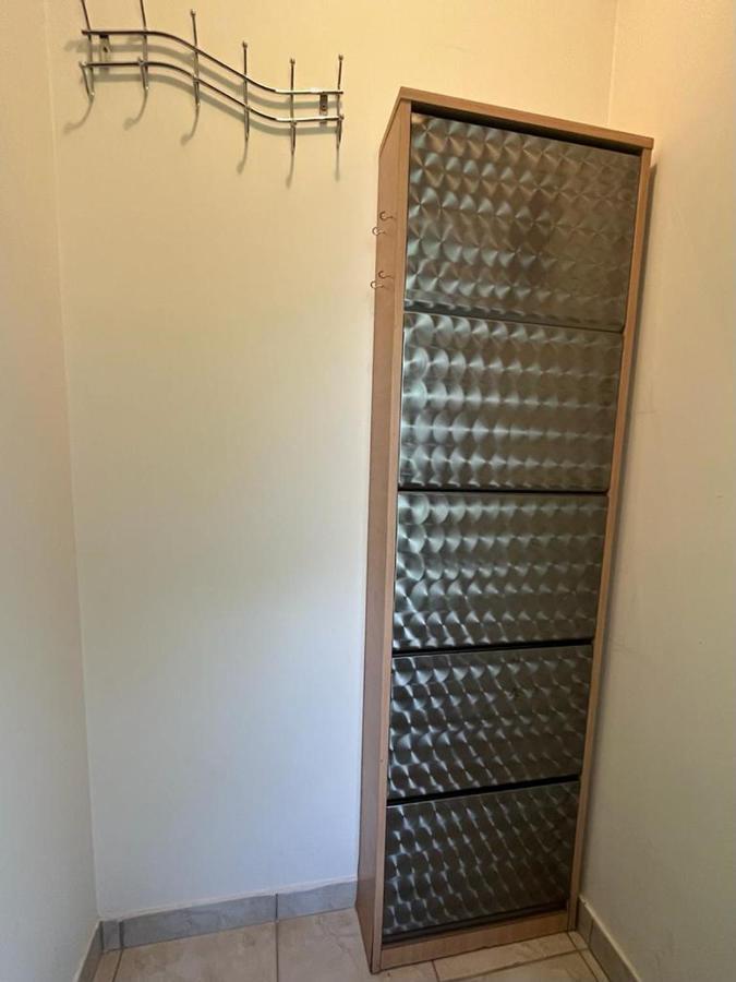Pomerino Apartmans Εξωτερικό φωτογραφία